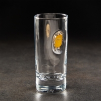 Стакан "Цыплёнок", 200 мл Стакан "Цыплёнок", 200 мл