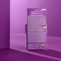 Ароматизатор Tensy Сирень, бутылочка, 6 мл, ТВ-13