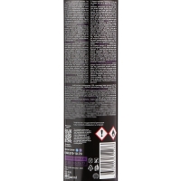 Антискотч Grass, средство для удаления скотча, 400 мл, аэрозоль Антискотч Grass, средство для удаления скотча, 400 мл, аэрозоль