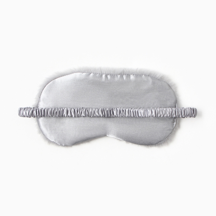 Набор подарочный "Весёлого Нового года" плед и акс