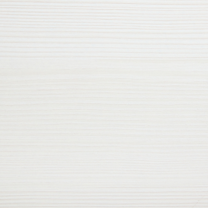 Стол кухонный квадратный, 800*800, бодега светлый