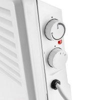 Обогреватель Galaxy GL 8228, конвекторный, 2200 Вт, 20 м², белый Обогреватель Galaxy GL 8228, конвекторный, 2200 Вт, 20 м², белый