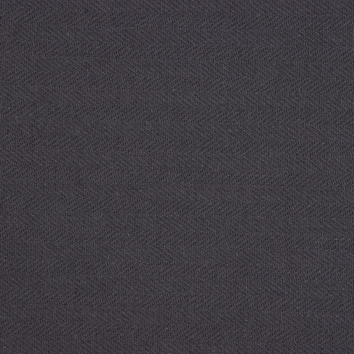 Полотенце Этель Dark grey 45х65 см, 100% хл