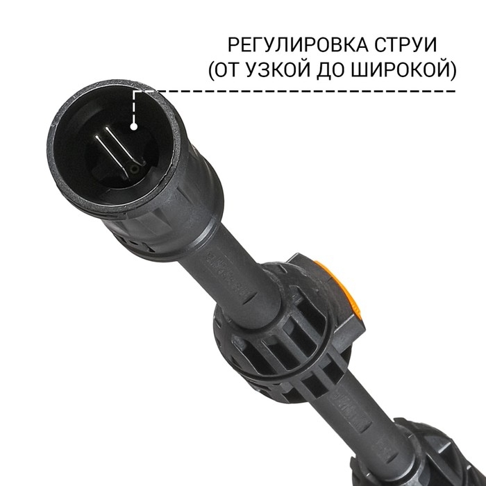 Мойка высокого давления Bort BHR-1600-Compact, 1600 Вт, 120 бар, 420 л/ч Мойка высокого давления Bort BHR-1600-Compact, 1600 Вт, 120 бар, 420 л/ч