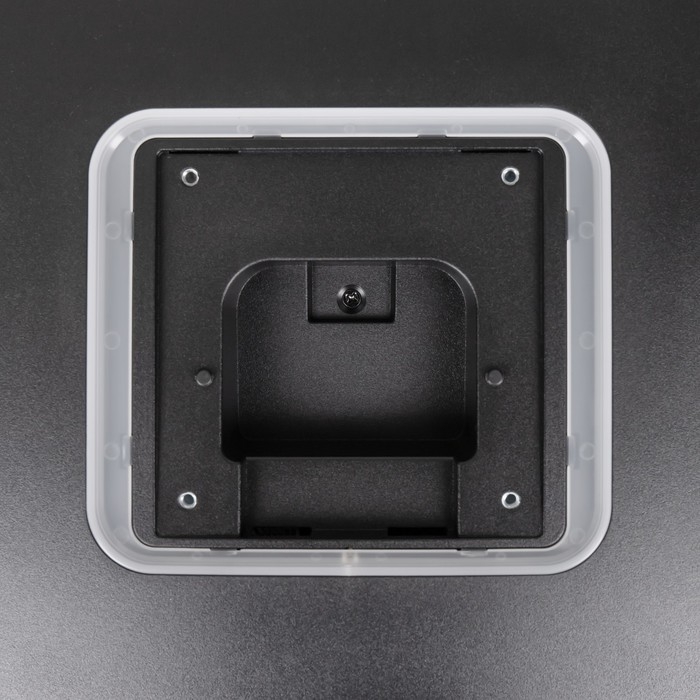 Монитор AMCV C27GX5, 27", VA, 1920&times;1080, 240Гц, 1 мс, Curved, HDMI, DP, чёрный