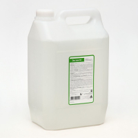 Дезинфицирующее средство "Ника-Экстра М", с моющим эффектом, 5.0 л Дезинфицирующее средство "Ника-Экстра М", с моющим эффектом, 5.0 л