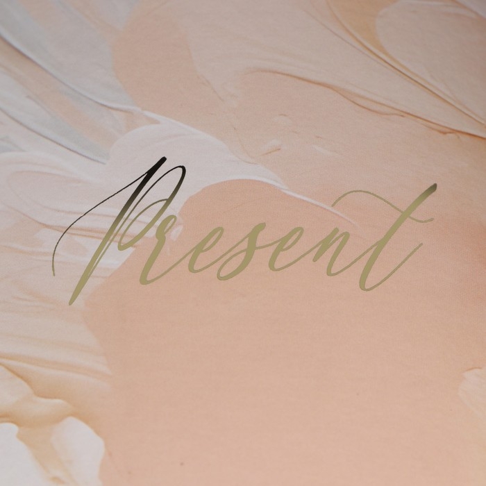 Набор шляпных коробок для цветов 4 в 1, упаковка подарочная, «Нежный», 14 х 13 см - 20 х 17.5 см Набор шляпных коробок для цветов 4 в 1, упаковка подарочная, «Нежный», 14 х 13 см - 20 х 17.5 см