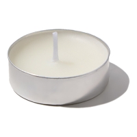 Набор для опытов &laquo;Наука твоего тела&raquo;, 10 опытов