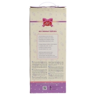 Кукла «Марина 1», 40 см, МИКС Кукла «Марина 1», 40 см, МИКС