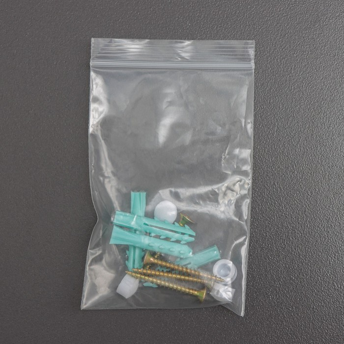 Полка угловая 4-х ярусная «Элансия», 24×24×98,2 см, цвет белый Полка угловая 4-х ярусная «Элансия», 24×24×98,2 см, цвет белый