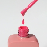 Гель лак для ногтей «SIMPLE», 3-х фазный, 10 мл, LED/UV, цвет (165) Гель лак для ногтей «SIMPLE», 3-х фазный, 10 мл, LED/UV, цвет (165)