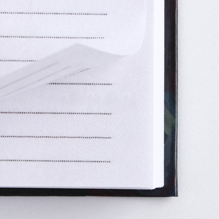 Ежедневник &laquo;Весна в сердце&raquo;, А5, 160 листов