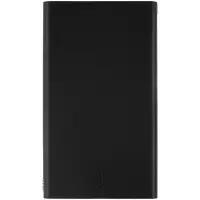 Внешний аккумулятор Easy Trick Comfort 4000 мАч, черный Внешний аккумулятор Easy Trick Comfort 4000 мАч, черный