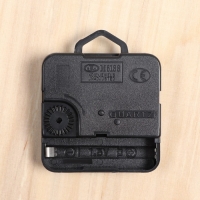 Часы настенные интерьерные "В бане помылся - заново родился", d-23 см Часы настенные интерьерные "В бане помылся - заново родился", d-23 см