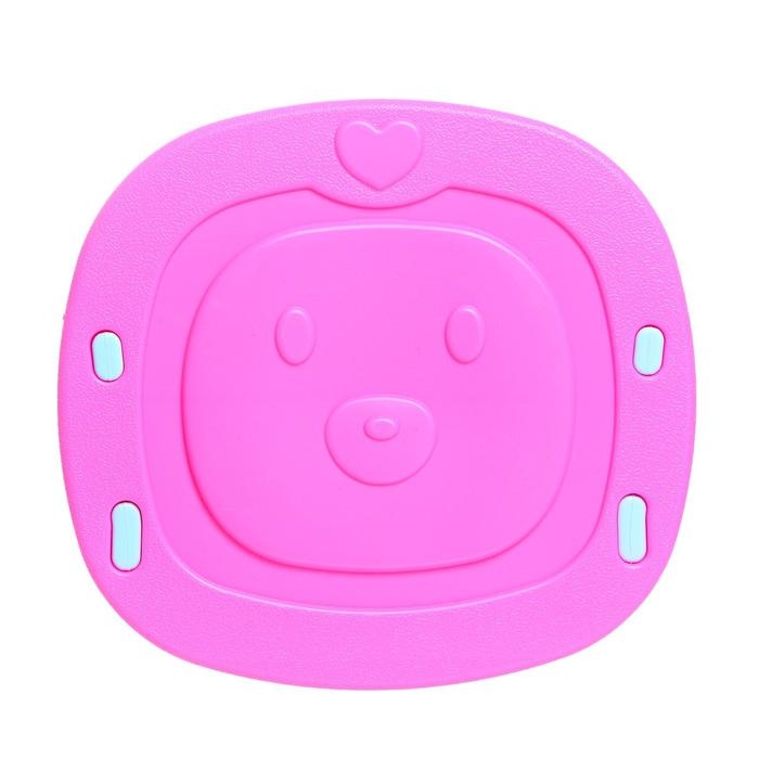 Кровать для кукол &laquo;Соня&raquo;