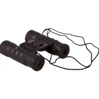 Бинокль Hunter 10x, линзы 25 мм Бинокль Hunter 10x, линзы 25 мм