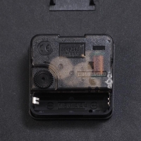 Часы настенные, серия: Интерьер, "Охотник", дискретный ход, 28х23 см Часы настенные, серия: Интерьер, "Охотник", дискретный ход, 28х23 см