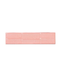 Зубная паста Splat Professional Compact "Ультракомплекс", 40 мл Зубная паста Splat Professional Compact "Ультракомплекс", 40 мл