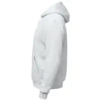 Толстовка Hooded белая, размер XS Толстовка Hooded белая, размер XS