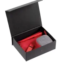 Коробка Eco Style Mini, черная