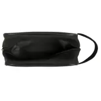 Несессер Jussi, черный Несессер Jussi, черный