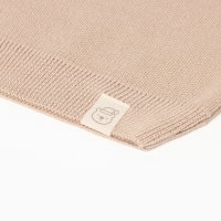 Джемпер вязаный Крошка Я "Еловые веточки" рост 80-86 см Джемпер вязаный Крошка Я "Еловые веточки" рост 80-86 см