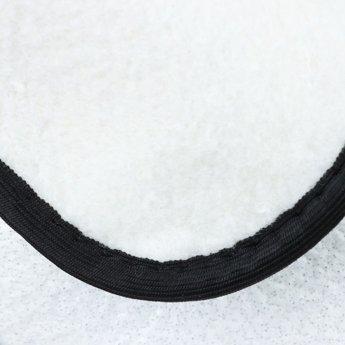 Утеплитель Д32 Forvard, -15C&deg;, размер 43-44