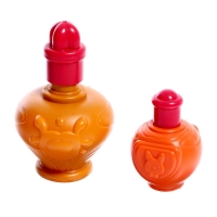 Игровой набор &laquo;Маленькая принцесса&raquo; с аксессуарами