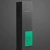 Рюкзак FlexPack Air, черный