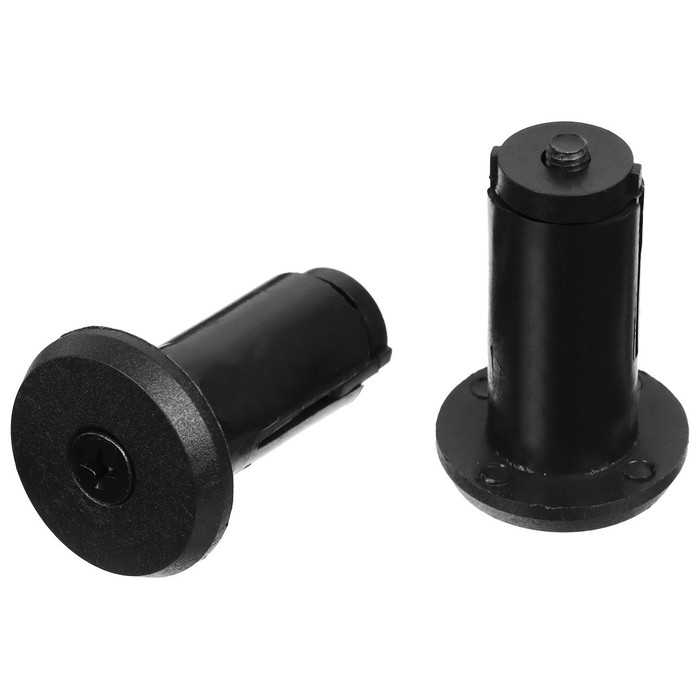 Баренда Dream Bike, для велосипеда, посадочный диаметр 21 мм