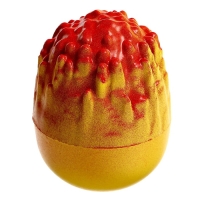 Набор для опытов &laquo;Драконьи опыты&raquo;, в пакете