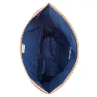 Рюкзак Turenne, бежевый Рюкзак Turenne, бежевый