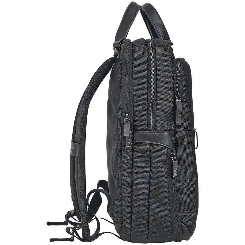 Рюкзак Elite, черный Рюкзак Elite, черный