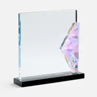 Стела Evergleam