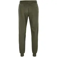 Джоггеры Jumbo, хаки, размер XL