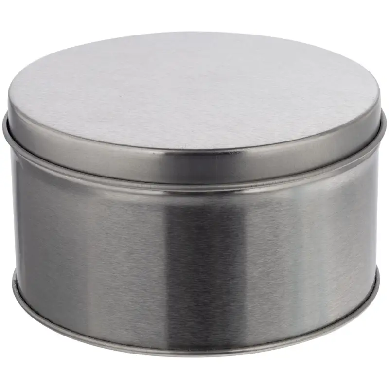 Набор для чистки обуви Cobb