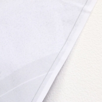 Фотофон винил "Серые разводы" 120х80 см Фотофон винил "Серые разводы" 120х80 см