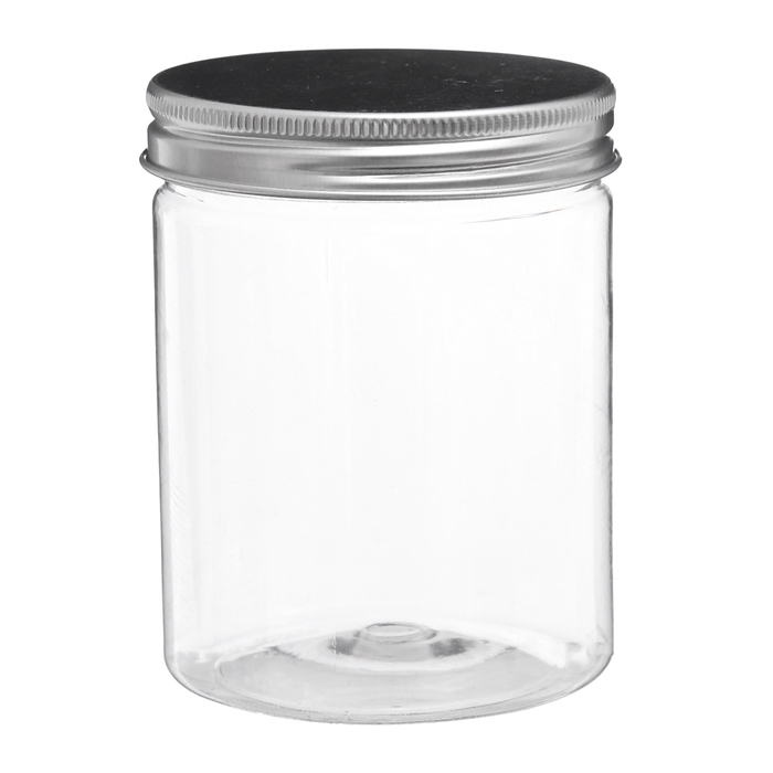 Аквамозаика «Снежная баночка. Пингвинчик», ночник, более 200 шариков Аквамозаика «Снежная баночка. Пингвинчик», ночник, более 200 шариков