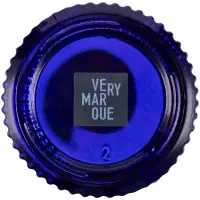 Диффузор ароматический Fragnola, пряная древесина и кардамон, темно-синий Диффузор ароматический Fragnola, пряная древесина и кардамон, темно-синий