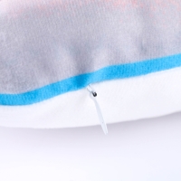 Подушка декоративная "Караблик" Подушка декоративная "Караблик"