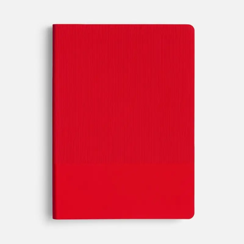 Набор Vale, красный