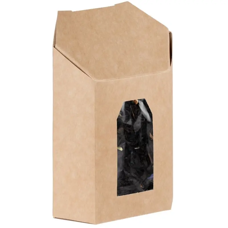 Чай «Брызги шампанского» Чай «Брызги шампанского»