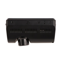 Видеорегистратор, 3 камеры, FHD 1080, IPS 3.0, обзор 120° Видеорегистратор, 3 камеры, FHD 1080, IPS 3.0, обзор 120°