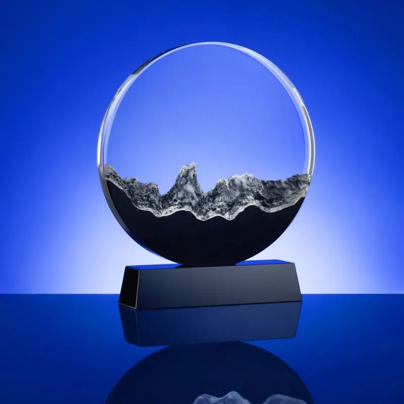 Стела Ridgeway Стела Ridgeway