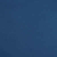 Постельное бельё Павлайн Евро небесный+серый 200х220, 200х220, 70х70см 2шт полисатин 70г/м, полиэстер 100%