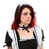 Карнавальный набор &laquo;Милая горничная&raquo;, р. 44&ndash;46