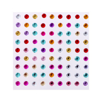 Кукла-манекен для создания причесок &laquo;Белла&raquo; с аксессуарами