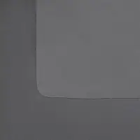 Дорожный плед Pathway 2, серый