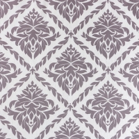 Простыня 1,5 сп Экономь и Я 150&times;215&plusmn;3 &laquo;Гармония(вид 2)&raquo; 120 г/м&sup2;, 100%хлопок, бязь