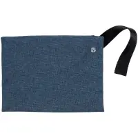 Несессер Remark, синий Несессер Remark, синий